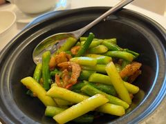 -伯衡55·吉品轩(乌鲁木齐南路店)