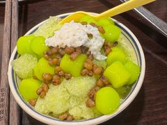 -冯校长老火锅(深圳总店)