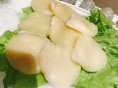 -叁樓·勝记