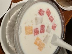 -鼎泰丰(国金店)