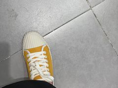 -hotwind热风(丽影广场店)