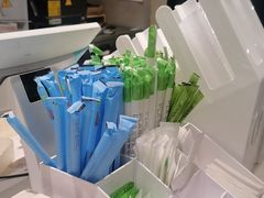 -奈雪的茶(花城汇中区PRO店)