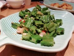 -米纸越南小馆(金鹰世界店)