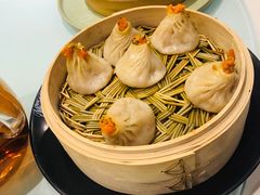 -鲜螺湾(鹏欣丽都店)