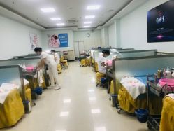 点击看大图 -痘博士广州·全国连锁祛痘机构