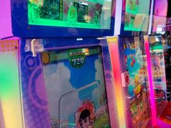 -真快活Coohoo Max(银泰创意城店)