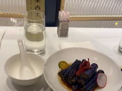 -老吉士(环贸iapm店)