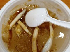 -安海五叔公土笋冻(西街店)