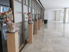 -荣轩(新荣记环球金融中心店)