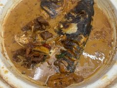 -王家大院·南京菜(湛江路总店)