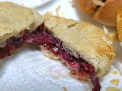 -嘉华鲜花饼·现烤(昆明老街店)