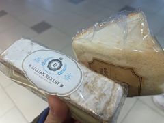 -莉莲蛋挞(日月光店)