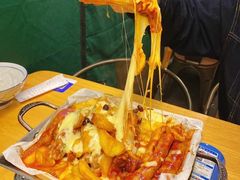 -夏星酒馆(剑桥公社店)