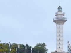 -日照灯塔风景区