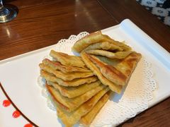 狗浇尿-沙力海(北大街店)