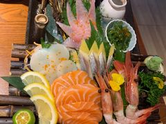 -二丁目食堂(浑南花园城店)