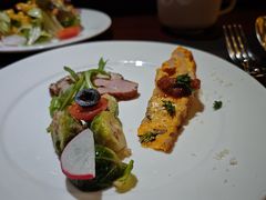 -爱茉莉意大利西餐厅