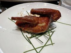 -酒蜻蜓·庭院私房菜(天元东路店)