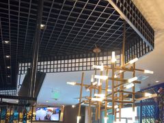-香雪海·蘇面館(湖滨店)