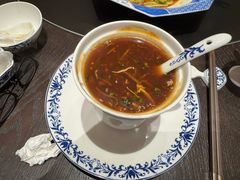 -上座云间·青年赣菜(绿茵店)