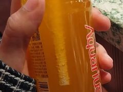 -鸿姐老火锅(静安店)