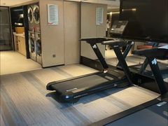 -宜尚酒店(广州上下九永庆坊长寿路地铁站店)