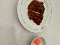 -全聚德(常州店)