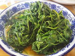 -洞天食府(北大街店)