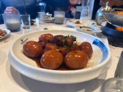 -壹只菜·崇明本地特色菜(崇明南门店)