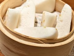 -索溪山寨·湘西饮食文化博物馆(标志门店)