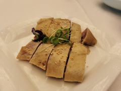 盐水鸭-顺峰(农展馆店)