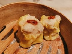 -金鼎轩(方庄天坛店)