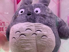 -天佑城