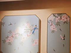 -贵菲·躺式采耳按摩SPA(北辰二分店)