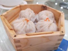 -海晖酒楼·顺德鱼生(荣华店)