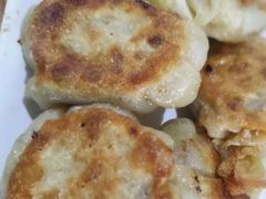 -老绥元烧麦·家常菜(大召店)