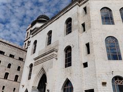 -华谊兄弟（长沙）电影小镇