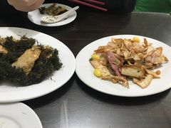 -旧款宁波饭店(华敏世纪广场店)