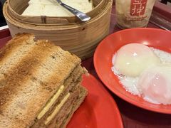 -亚坤(新达城广场B1店)