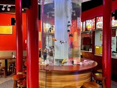 -秤砣砣·湖南粉面馆(青年路店)