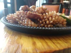 -大鸭梨烤鸭(甘家口店)