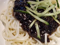 -火炉火自助餐(枫蓝国际店)