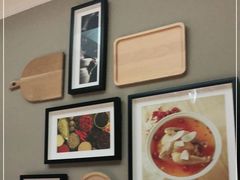 -汤城小厨•粤菜•靓汤(西直门凯德MALL店)