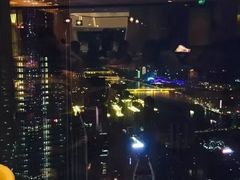 -广州四季酒店·意珍·意式自助餐