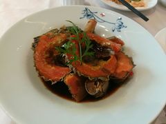 -宁海食府(北岸琴森店)