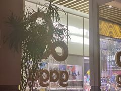-gaga(深圳福田星河COCO Park店)