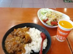 -面爱面(长椿街店)