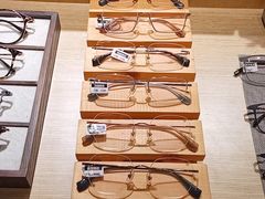 -A380视光·蔡司眼镜店(锦艺城店)