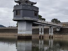 -红花湖景区