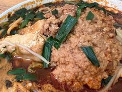 臭豆腐小锅米线-铁朋小锅米线(玉川巷店)